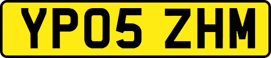 YP05ZHM