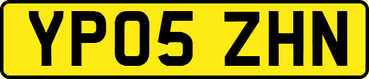 YP05ZHN