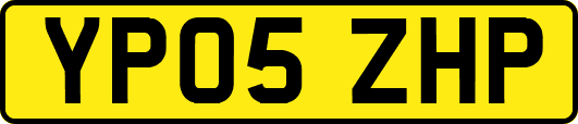 YP05ZHP