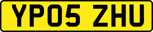 YP05ZHU