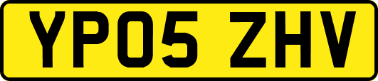 YP05ZHV