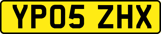YP05ZHX