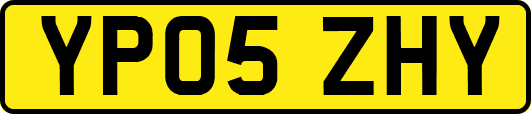 YP05ZHY