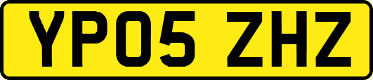 YP05ZHZ