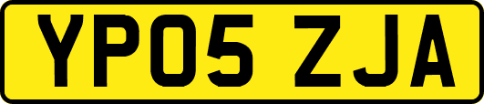YP05ZJA