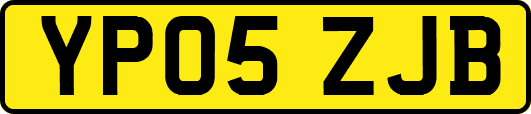 YP05ZJB