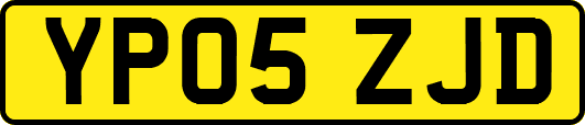 YP05ZJD