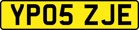 YP05ZJE