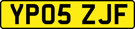 YP05ZJF