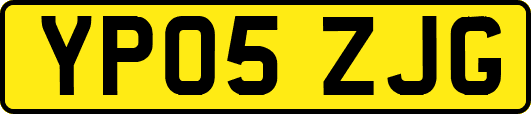 YP05ZJG