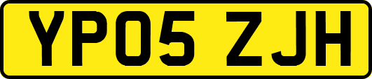 YP05ZJH