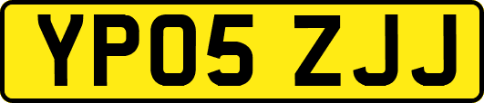 YP05ZJJ