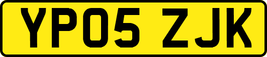 YP05ZJK