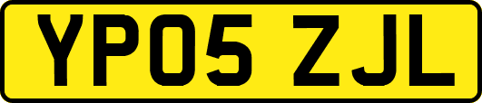 YP05ZJL