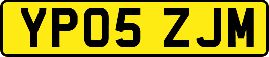 YP05ZJM