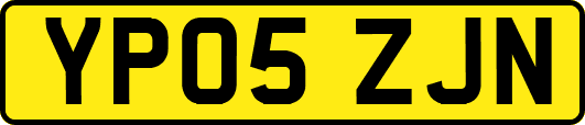 YP05ZJN