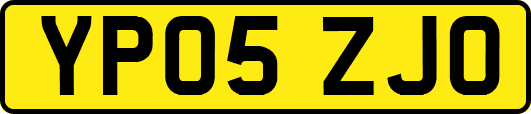 YP05ZJO