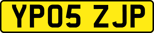 YP05ZJP