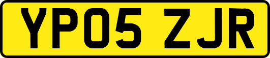 YP05ZJR