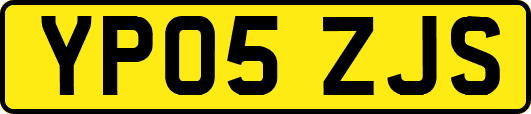 YP05ZJS