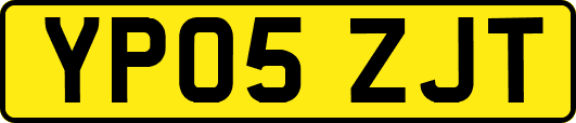 YP05ZJT