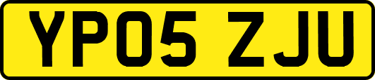 YP05ZJU