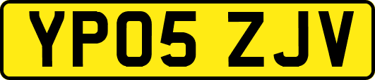 YP05ZJV