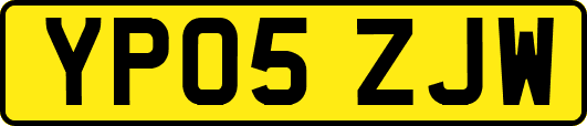 YP05ZJW