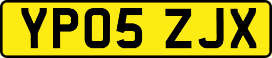YP05ZJX