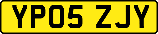 YP05ZJY