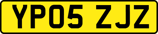 YP05ZJZ