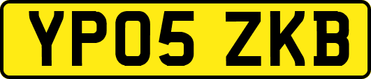 YP05ZKB
