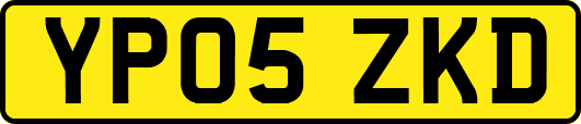YP05ZKD
