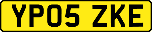 YP05ZKE