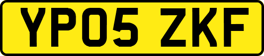 YP05ZKF