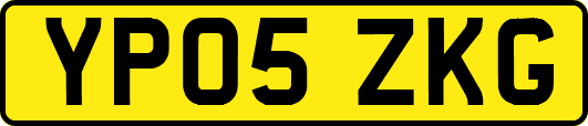 YP05ZKG