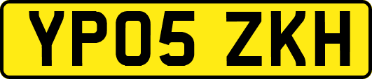 YP05ZKH