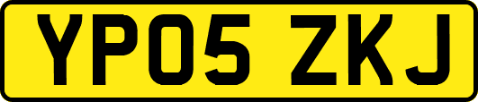 YP05ZKJ