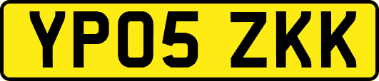 YP05ZKK