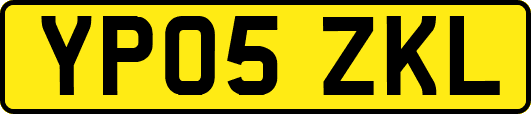 YP05ZKL