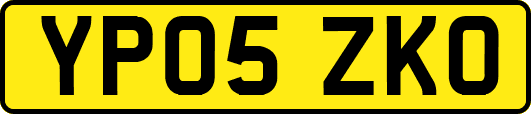 YP05ZKO