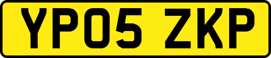 YP05ZKP