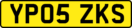 YP05ZKS