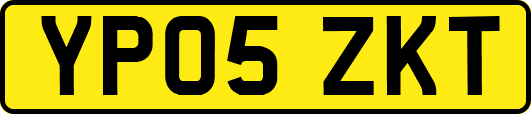 YP05ZKT
