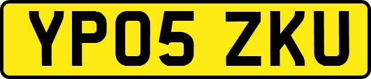 YP05ZKU