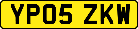 YP05ZKW