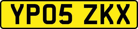 YP05ZKX