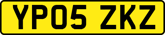 YP05ZKZ