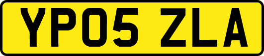 YP05ZLA