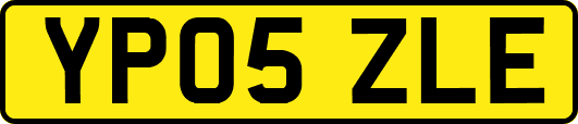 YP05ZLE